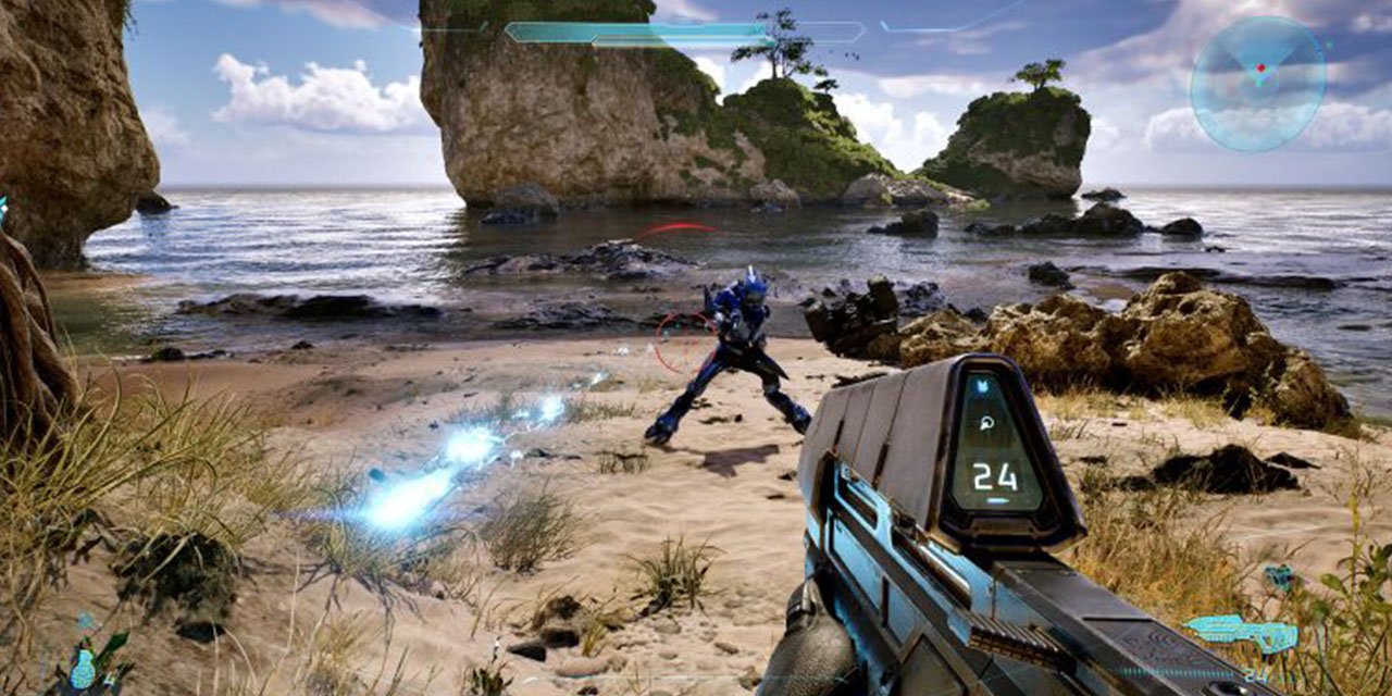 Halo_Campaign-evolved 2026 2