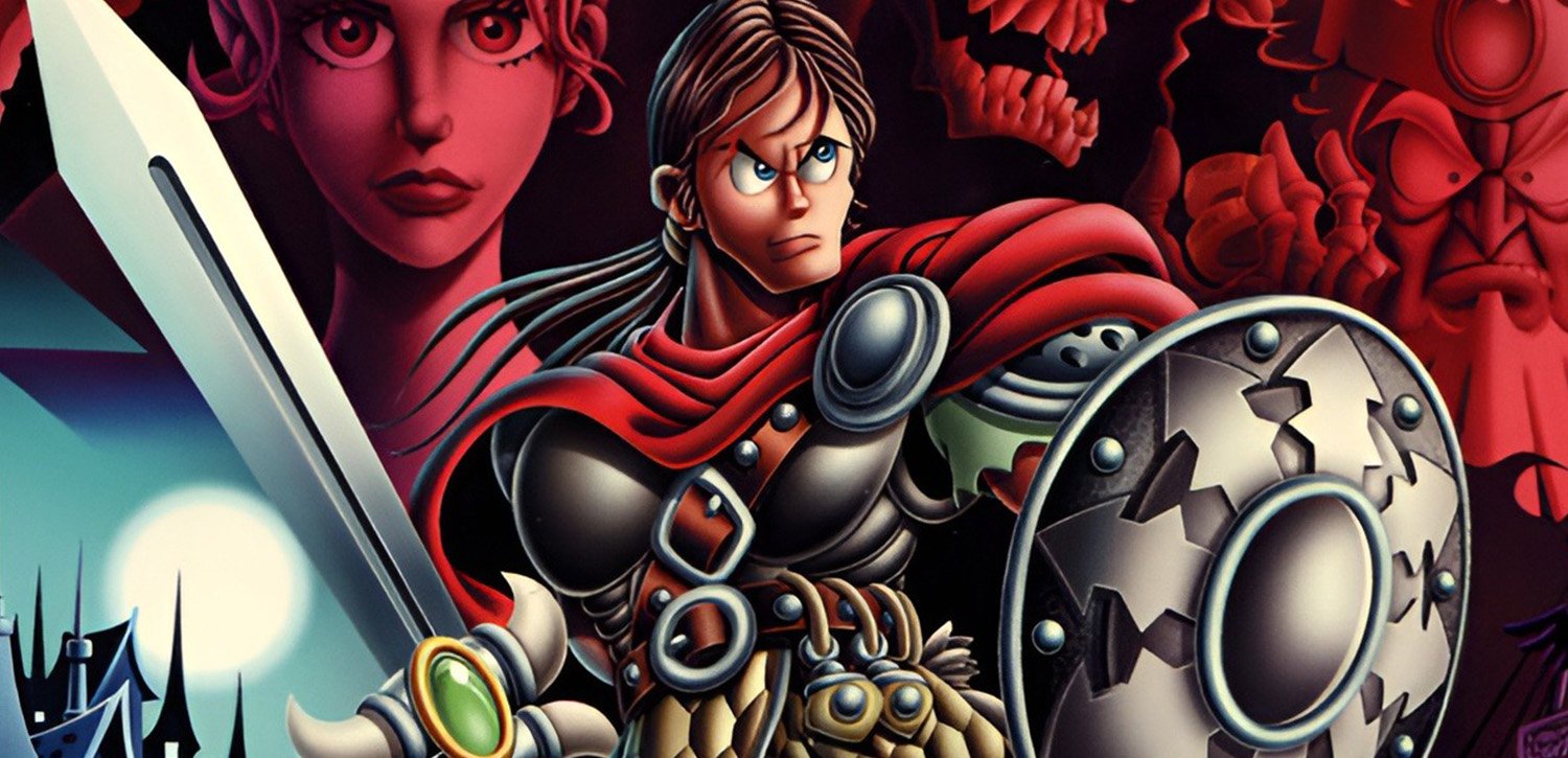 Maximo