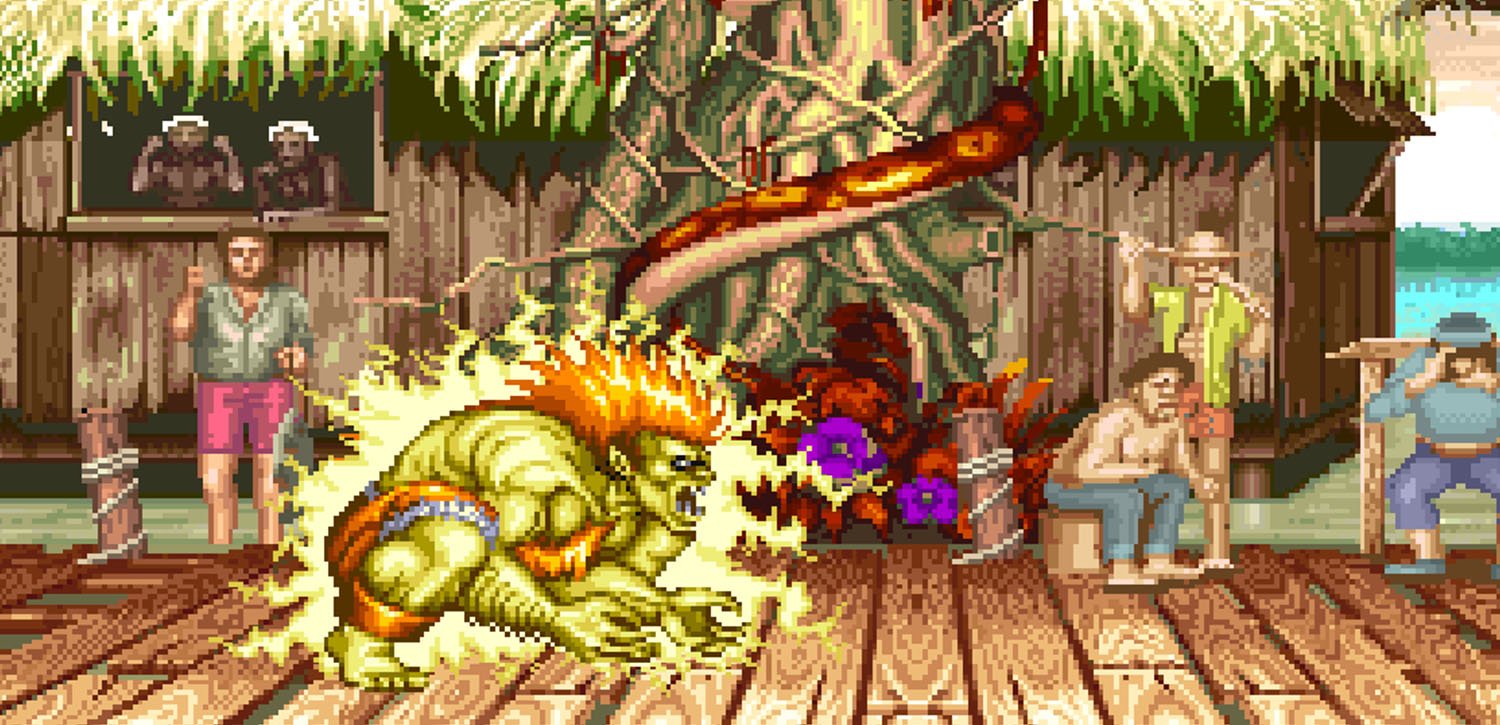 blanka storia 1