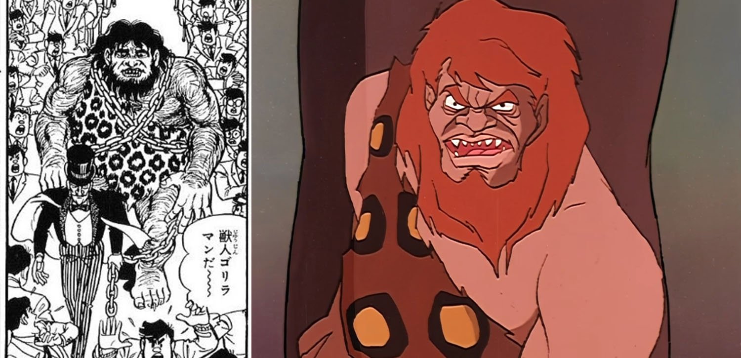 blanka storia 5